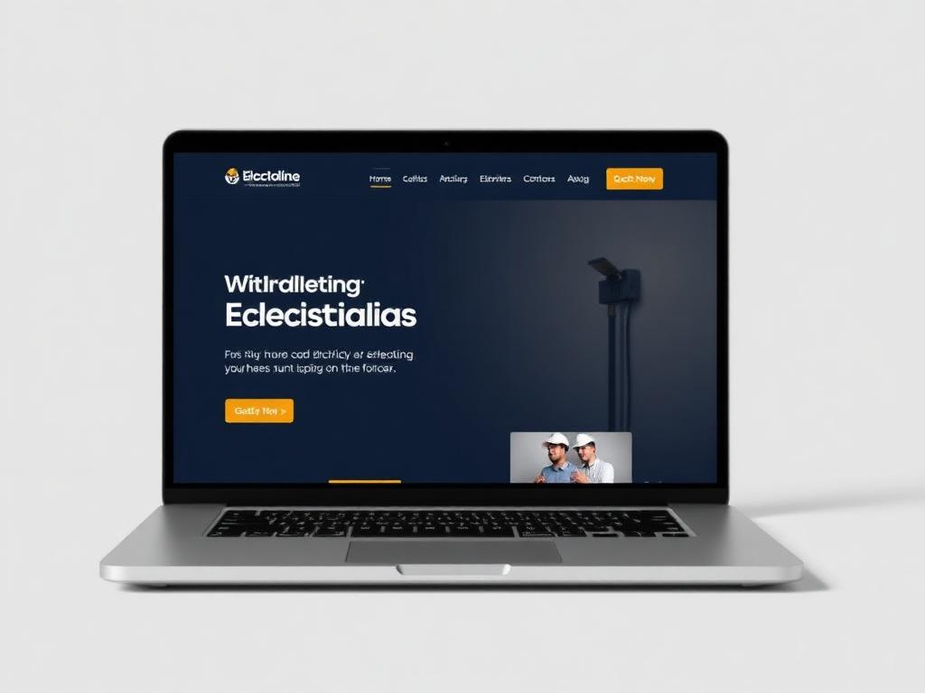 ElecPro Services