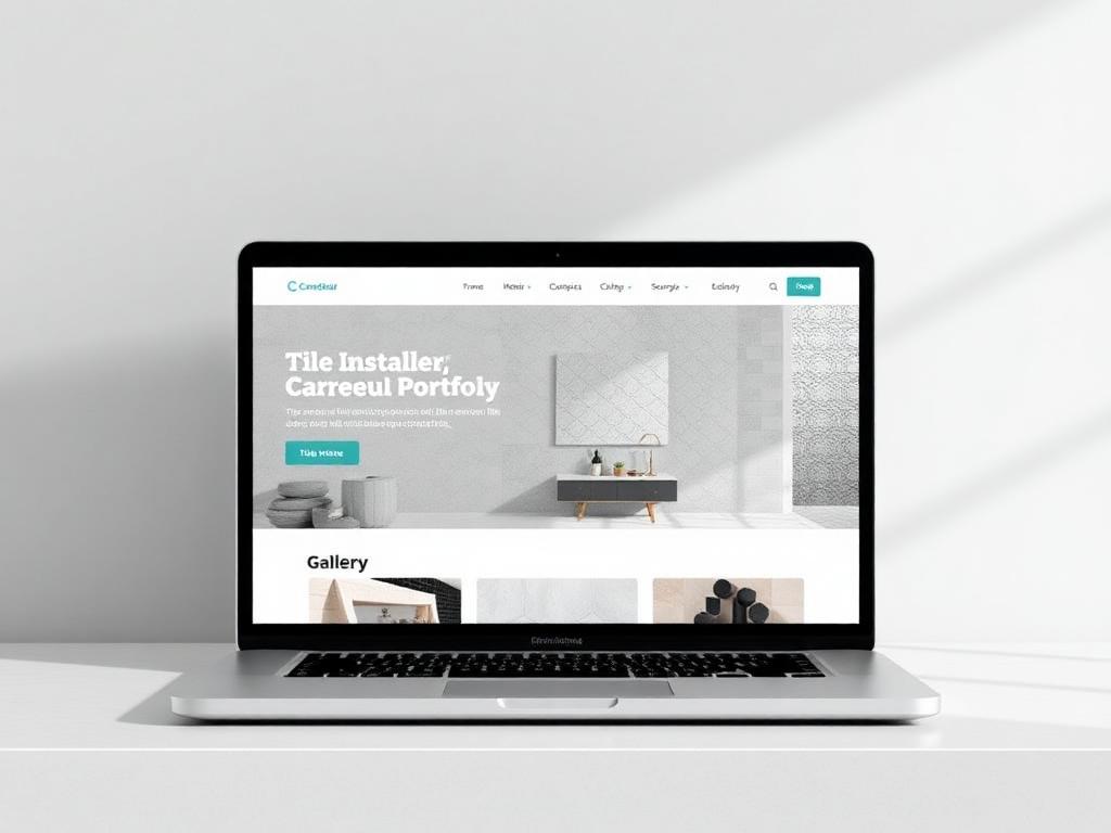 Carrelage & Co